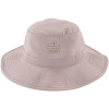 Ergodyne 8939 Gray Cooling Bucket Hat