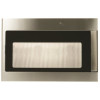 Ge Door Asm Model Hotwb56x35404