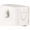 Oasis Replacement Filter Head For Vfiii Pfas Or Pharma Rx