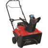 Toro Power Clear 821 R-C Single-Stage Self Propel Gas Snow Blower, 252cc, 21" Toro Power Clear 821 R-C Single-Stage Self Propel Gas Snow Blower, 252cc, 21"