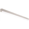 Eti 4' LED Strip Light 1 Light Linkable 20w 1800lms 4000k