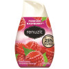 Renuzit Adjustables Air Freshener Forever Raspberry Solid 7 Oz Cone Carton Of 12