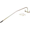 Snowex Selecting Rod Kit