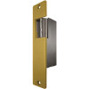 Trine 00 Series Electric Strike, 24 Vdc, 5/8 Throw, 696 ,