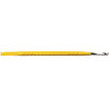 Klein Tools 66 Block Wire Pick