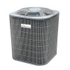 Smartcomfort By Carrier 2.0 Ton 14.3 Seer2 Condensing Unit - 454b Refrigerant