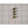 Frigidaire Lp Gas Conversion Kit For Ran Part #316243723
