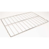 Frigidaire Oven Baking Rack
