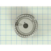 Ge neral Electric Vision Burner For Ran, Part #wb16k10062