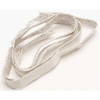 Ge Oven Gasket
