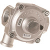 Ge Pressure Regulator For Range Part #wb19k10055