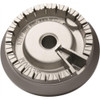 Ge Ran Burner