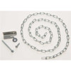 Ge Range Universal Anti Tip Kit