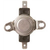 Ge Replacement High Limit Switch For Range, Part #wb24t10081