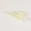 Ge Replacement Left Drawer Glider For Ran, Part# Wb02k10062