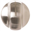 Ge Replacement Selector Knob For Ranges, Part# Wb03t10272