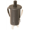 Ge Replacement Switch Spdt High Amp, Part #wb24t10160