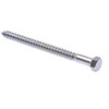 Generic Hls,a307 Grade A Zc Stl, Package Of 50.