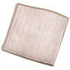 Janitized Vacuum Micro Filter For Windsor Sensor 12/15, Carton Of 25