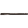 Klein Tools Cold Chisel 1/2 Blade, 6 Length