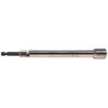 Klein Tools Power Nut Driver 5"