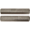 Klein Tools Screwdriver Bit Holder 2 Pc