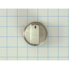 Lg Replacement Control Knob For Ran, Part# Aez73453509