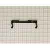 Lg Replacement Door Latch, Part #4026w2a019a