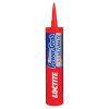 Loctite Power Grab Ultimate Construction Adhesive, White, 9 Oz Loctite Power Grab Ultimate Construction Adhesive, White, 9 Oz