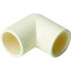Nibco Cpvc 90° Elbow - 1/2" X 1/2"