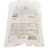 Rubbermaid Commercial 400 Ml Clean Seat Spray Refill Package Of 12