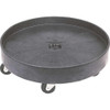 Rubbermaid Commercial Drum Dolly