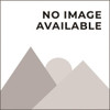Symmons O-Ring 1/4 X 3/8 X 1/16" 70