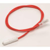 Whirlpool Range Ignitor Surf