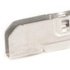 Whirlpool Replacement Hinge Support For Range, Part# W11161898