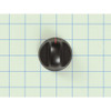 Whirlpool Replacement Knob Infinite Switch For Range, Wp74003143