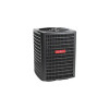 Goodman 14.3 Seer2 R-32 Ac, 2.0t Model GLXS4BA2410 Goodman 14.3 Seer2 R-32 Ac, 2.0t Model GLXS4BA2410