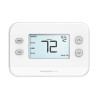 Honeywell Home FocusPRO Thermostat - Model TH1110U4000