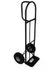 Milwaukee 800 lb. Capacity D-Handle Hand Truck HDE
