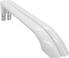 Refrigerator Door Handle-Replaces 5304506469 5304504507 242059501 242059504 (2 Pack)
