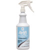 Spartan Chemical Co. Airlift Clothesline Fresh Linen 1 Qt Air Freshener Spartan Chemical Co. Airlift Clothesline Fresh Linen 1 Qt Air Freshener