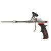 Irion-America Foam Gun With Flexible Nose