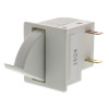 Exact Replacement Parts Door Switch For Whirlpool Refrigerator