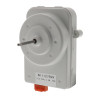 Exact Replacement Parts Condenser Fan Motor For Whilrpool Refrigerator