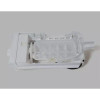 Frigidaire Replacement Ice Maker For Refrigerator, Part # 5304532555