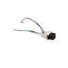 GE 30a Direct Connect Kit Part Hotrak330d
