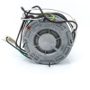 Packard 1/3 Hp 1075 Rpm Condenser Fan Motor