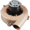 Packard Armstrong Draft Inducer Blower Replacement