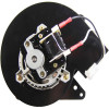 Packard Lennox Draft Inducer Blower Replacement, 1/30 Hp, 115v, 3,000 Rpm, 1.20 Amps