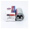Titan 370 Volt 70 Mfd Round Run Capacitor Usa Made